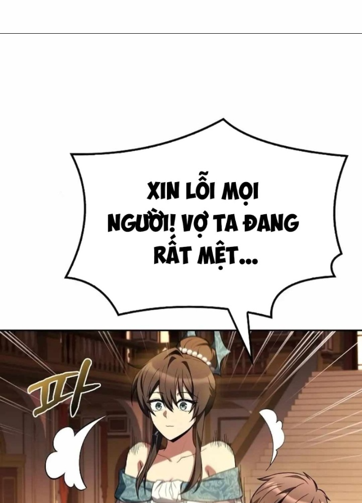 Đại Pháp Sư Mở Nhà Hàng Chapter 90 - Trang 2