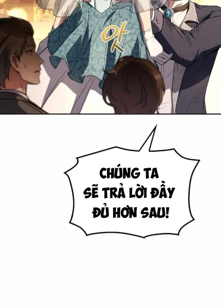 Đại Pháp Sư Mở Nhà Hàng Chapter 90 - Trang 2