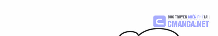 Đại Pháp Sư Mở Nhà Hàng Chapter 90 - Trang 2