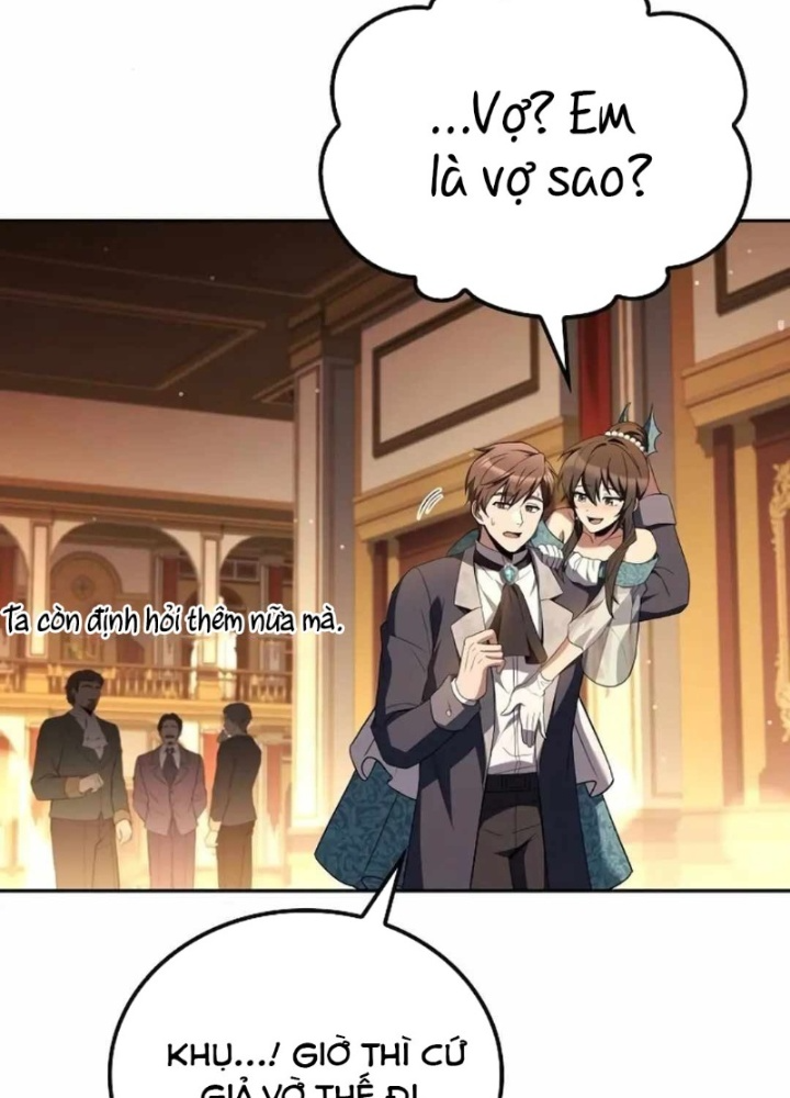Đại Pháp Sư Mở Nhà Hàng Chapter 90 - Trang 2