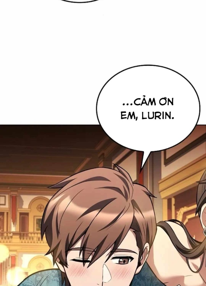 Đại Pháp Sư Mở Nhà Hàng Chapter 90 - Trang 2