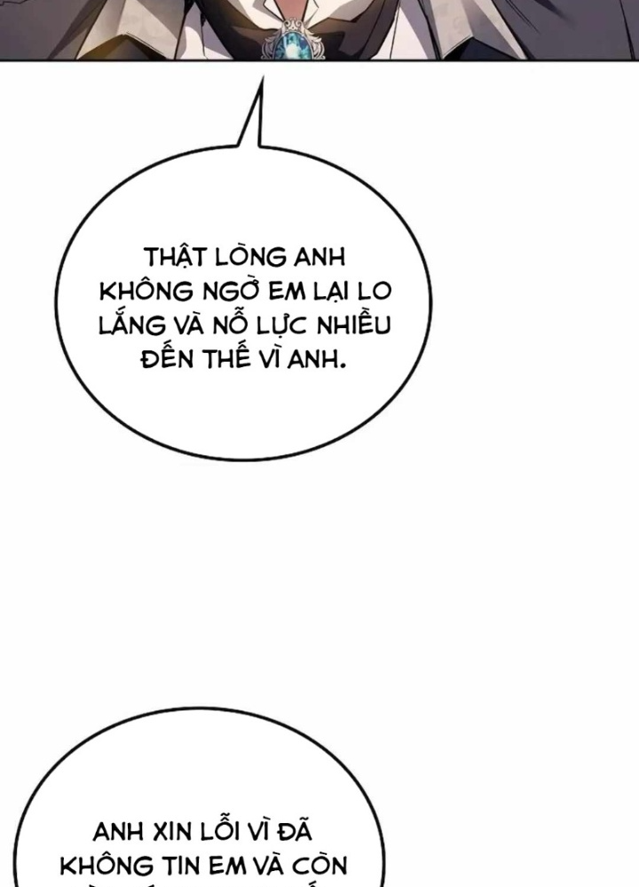 Đại Pháp Sư Mở Nhà Hàng Chapter 90 - Trang 2