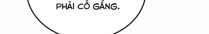 Đại Pháp Sư Mở Nhà Hàng Chapter 90 - Trang 2