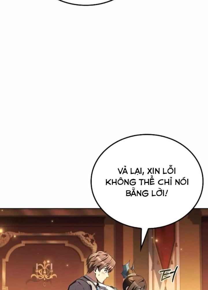 Đại Pháp Sư Mở Nhà Hàng Chapter 90 - Trang 2