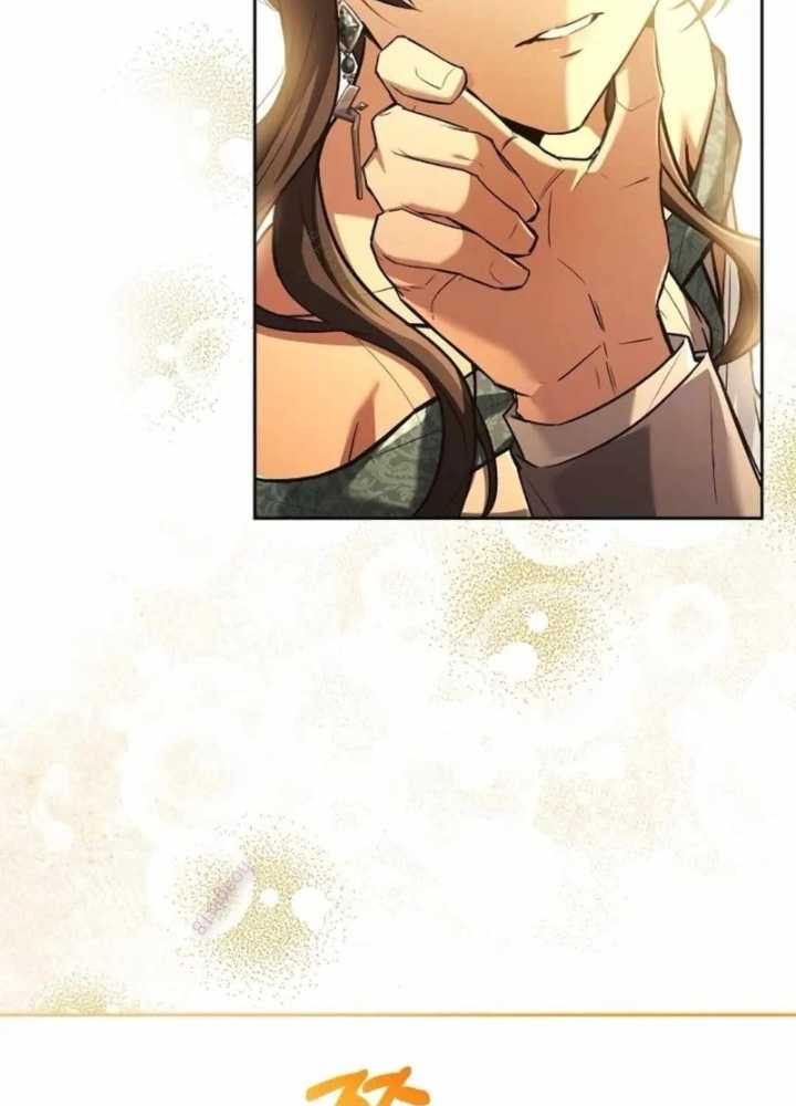 Đại Pháp Sư Mở Nhà Hàng Chapter 90 - Trang 2