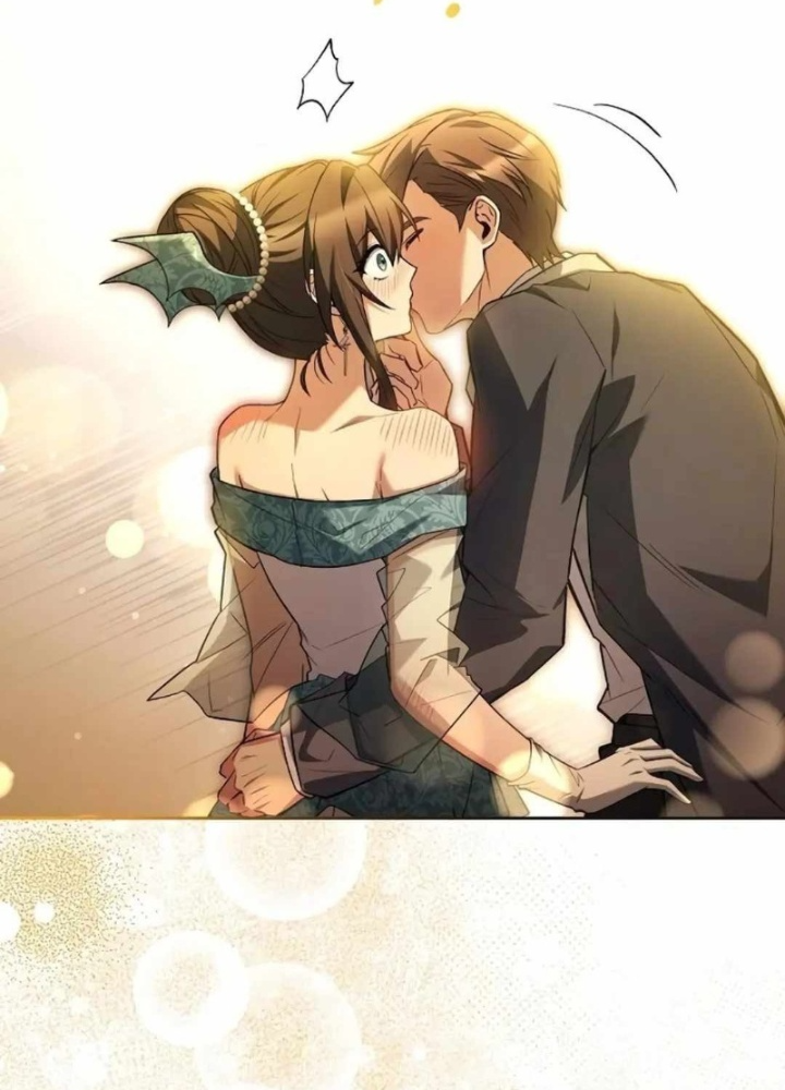 Đại Pháp Sư Mở Nhà Hàng Chapter 90 - Trang 2