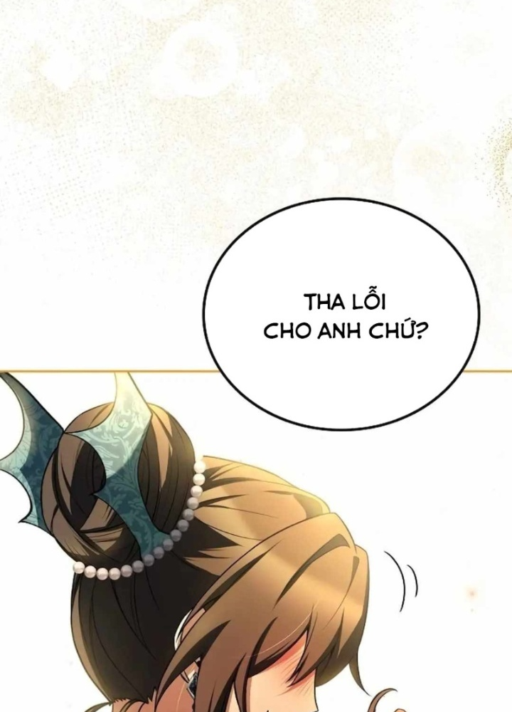 Đại Pháp Sư Mở Nhà Hàng Chapter 90 - Trang 2