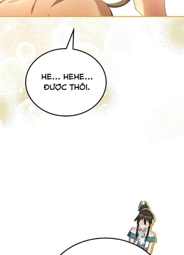 Đại Pháp Sư Mở Nhà Hàng Chapter 90 - Trang 2