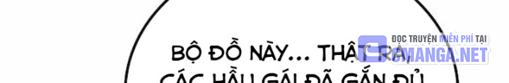 Đại Pháp Sư Mở Nhà Hàng Chapter 90 - Trang 2