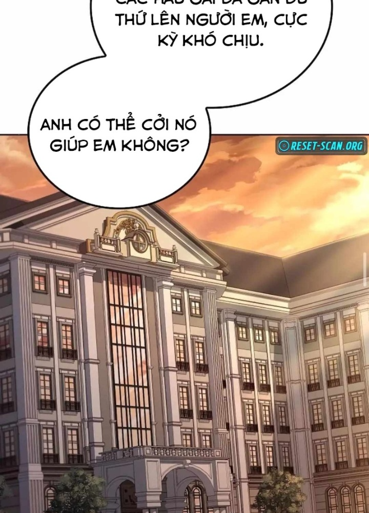 Đại Pháp Sư Mở Nhà Hàng Chapter 90 - Trang 2