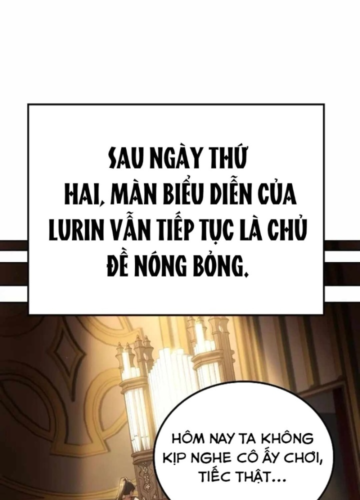 Đại Pháp Sư Mở Nhà Hàng Chapter 90 - Trang 2