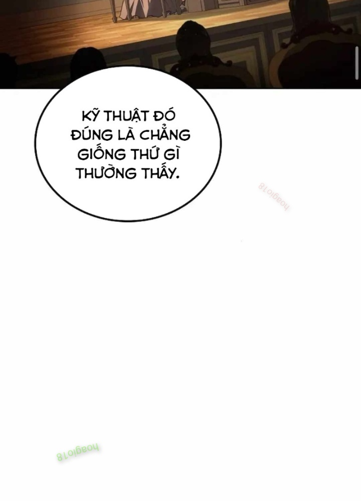 Đại Pháp Sư Mở Nhà Hàng Chapter 90 - Trang 2