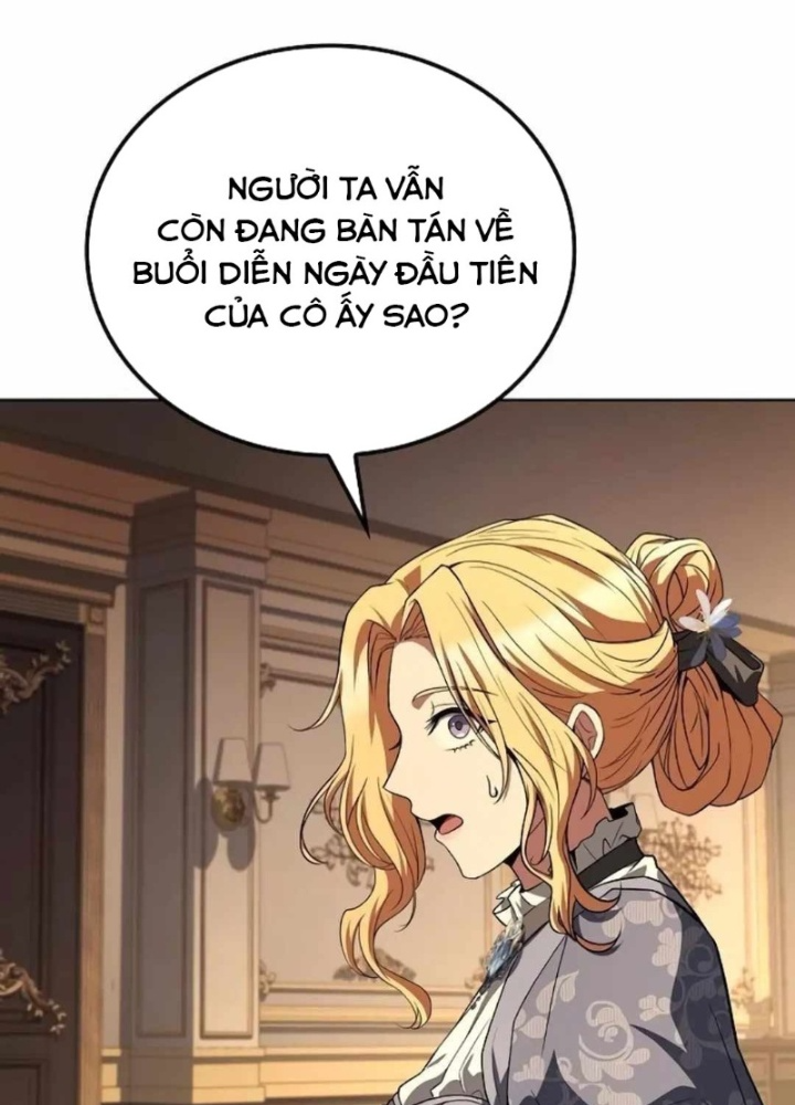 Đại Pháp Sư Mở Nhà Hàng Chapter 90 - Trang 2