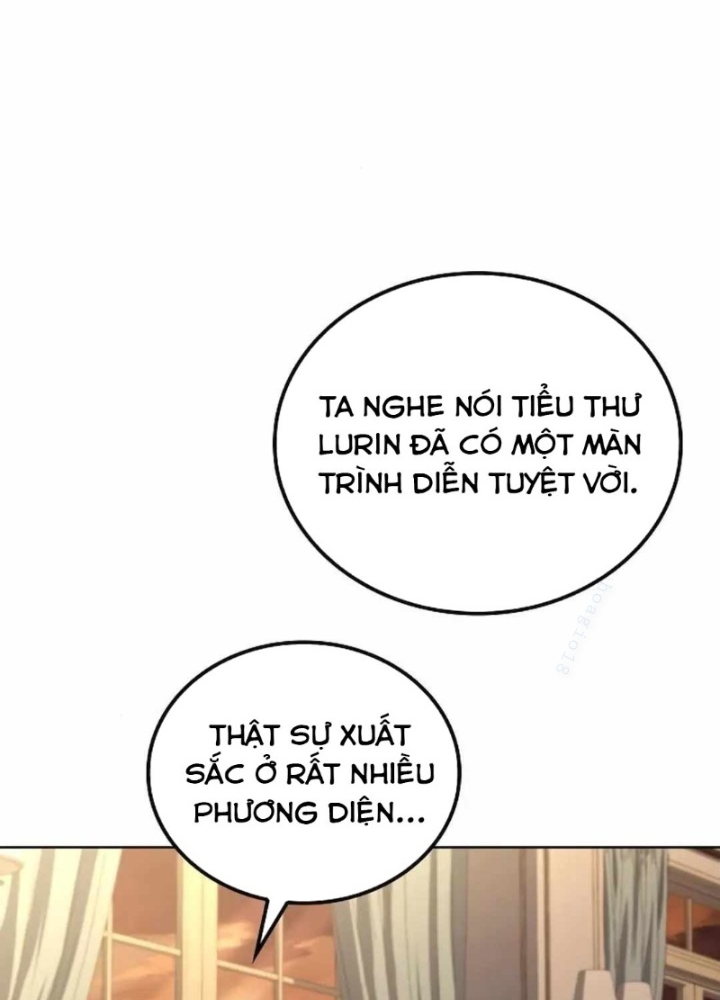Đại Pháp Sư Mở Nhà Hàng Chapter 90 - Trang 2