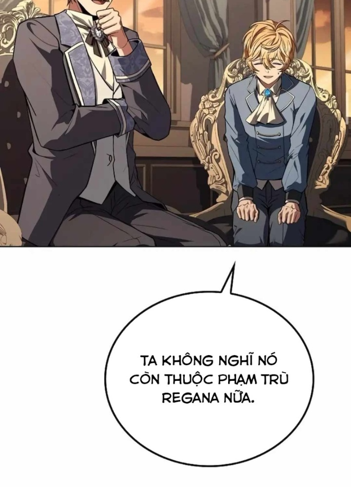Đại Pháp Sư Mở Nhà Hàng Chapter 90 - Trang 2
