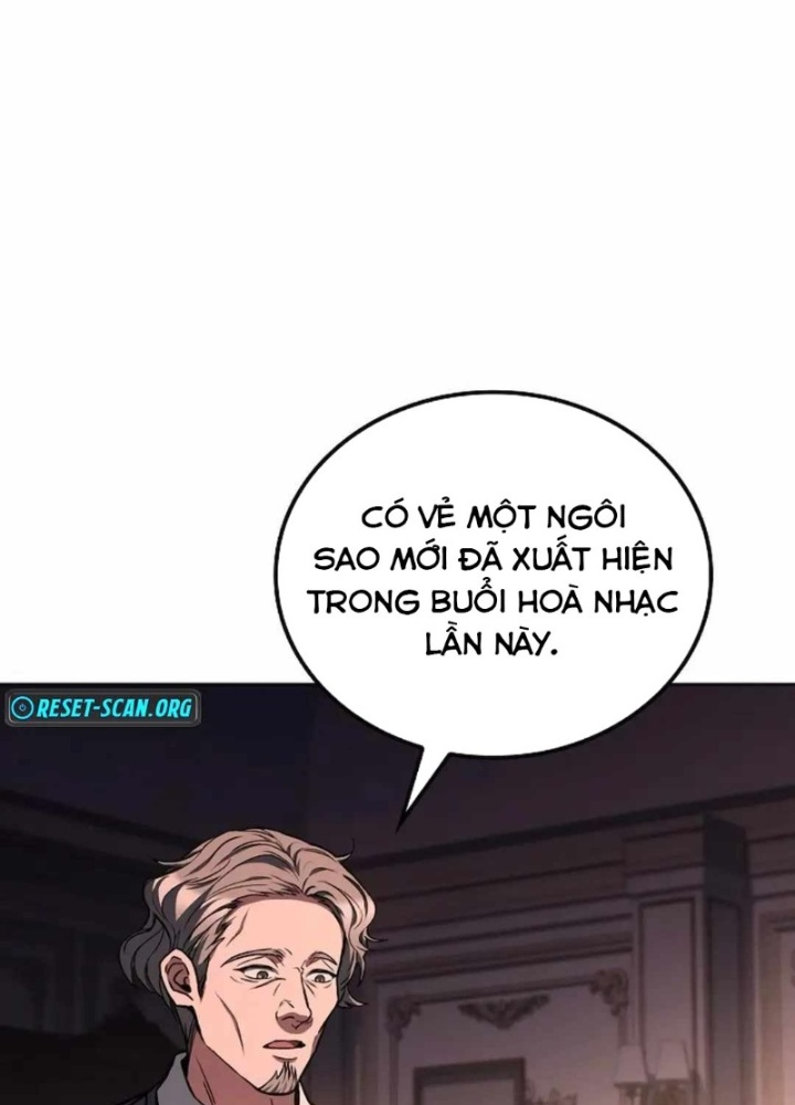 Đại Pháp Sư Mở Nhà Hàng Chapter 90 - Trang 2