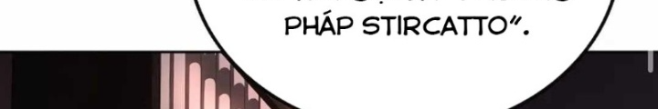 Đại Pháp Sư Mở Nhà Hàng Chapter 90 - Trang 2