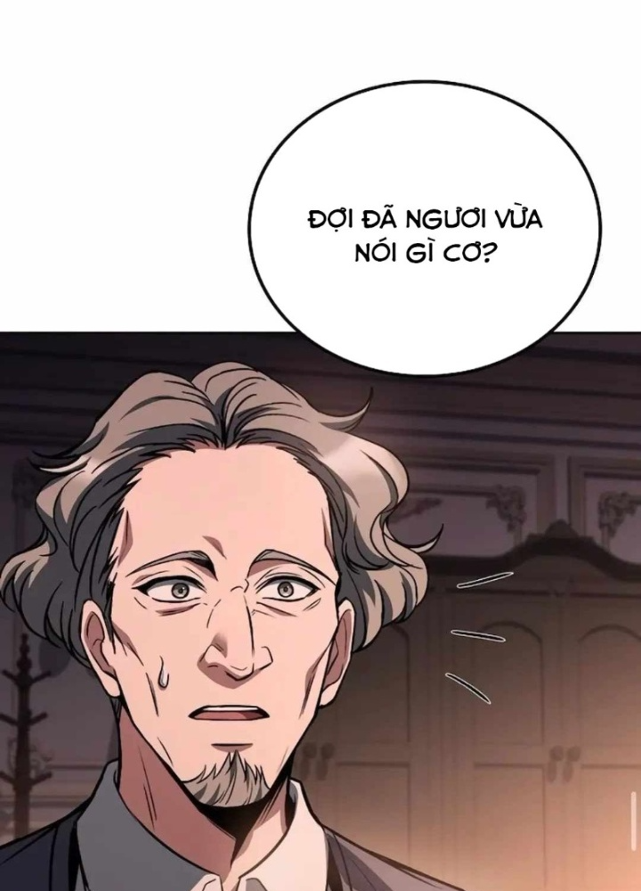 Đại Pháp Sư Mở Nhà Hàng Chapter 90 - Trang 2