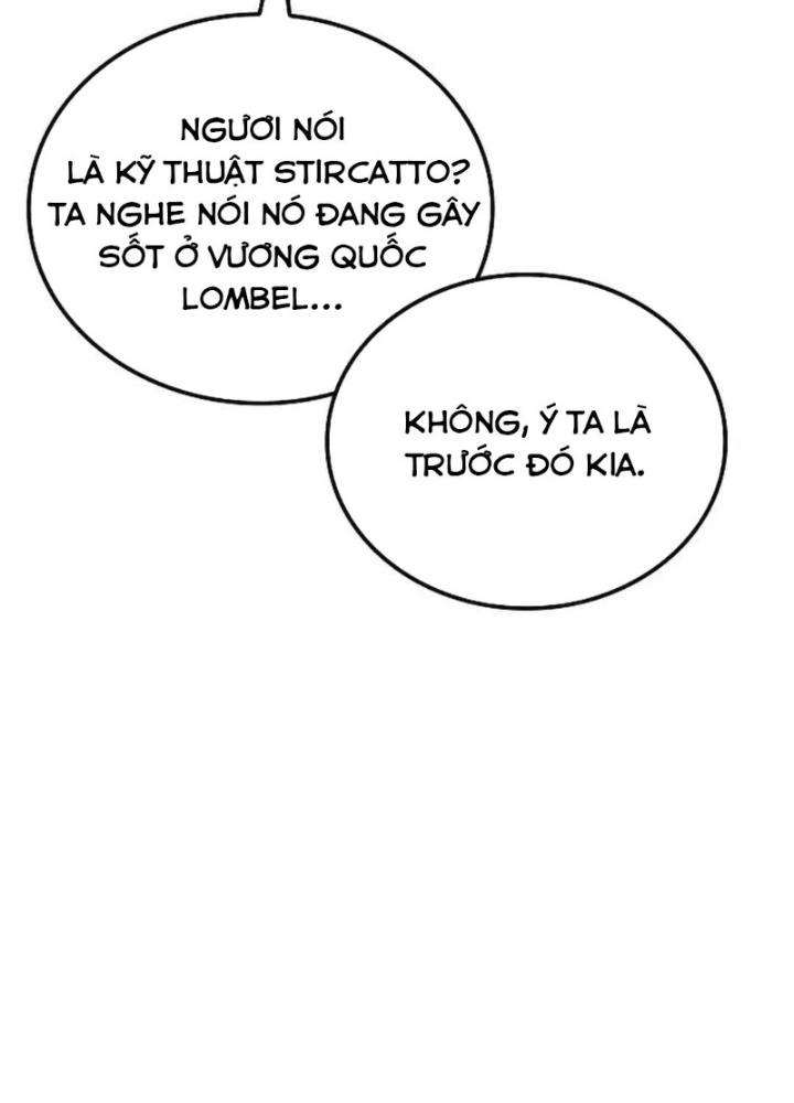 Đại Pháp Sư Mở Nhà Hàng Chapter 90 - Trang 2