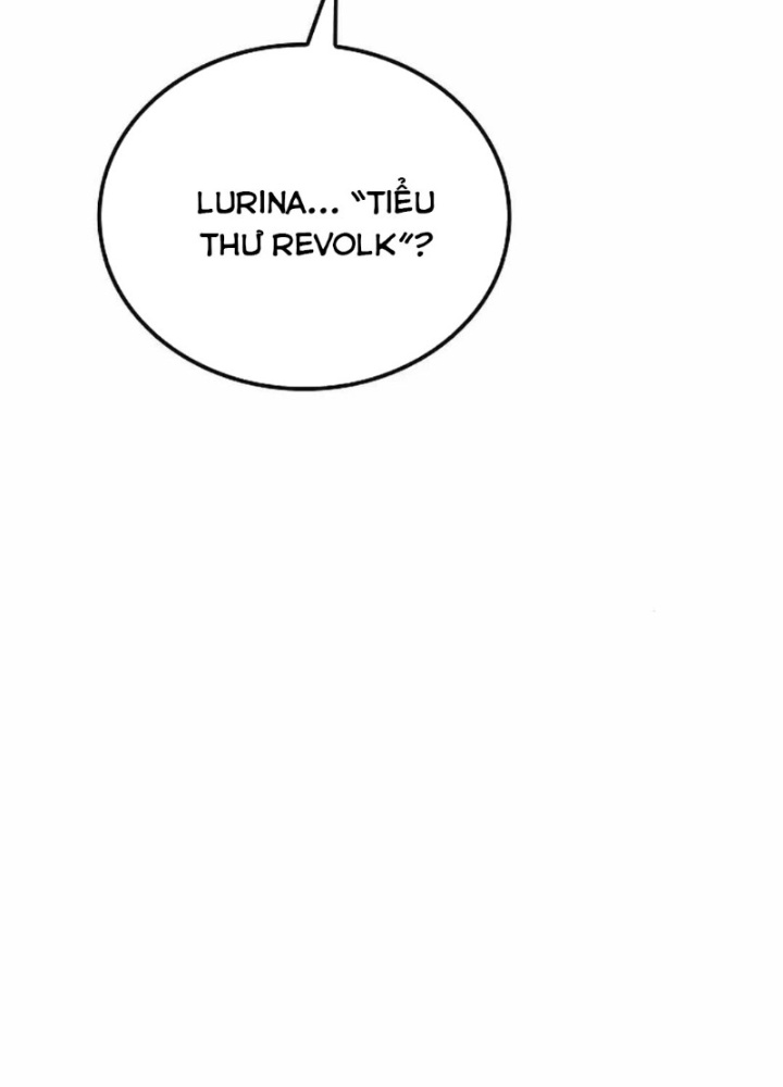 Đại Pháp Sư Mở Nhà Hàng Chapter 90 - Trang 2