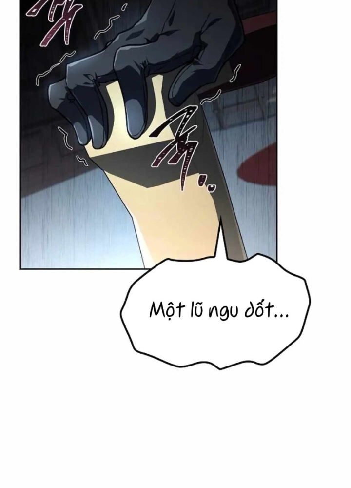 Đại Pháp Sư Mở Nhà Hàng Chapter 90 - Trang 2