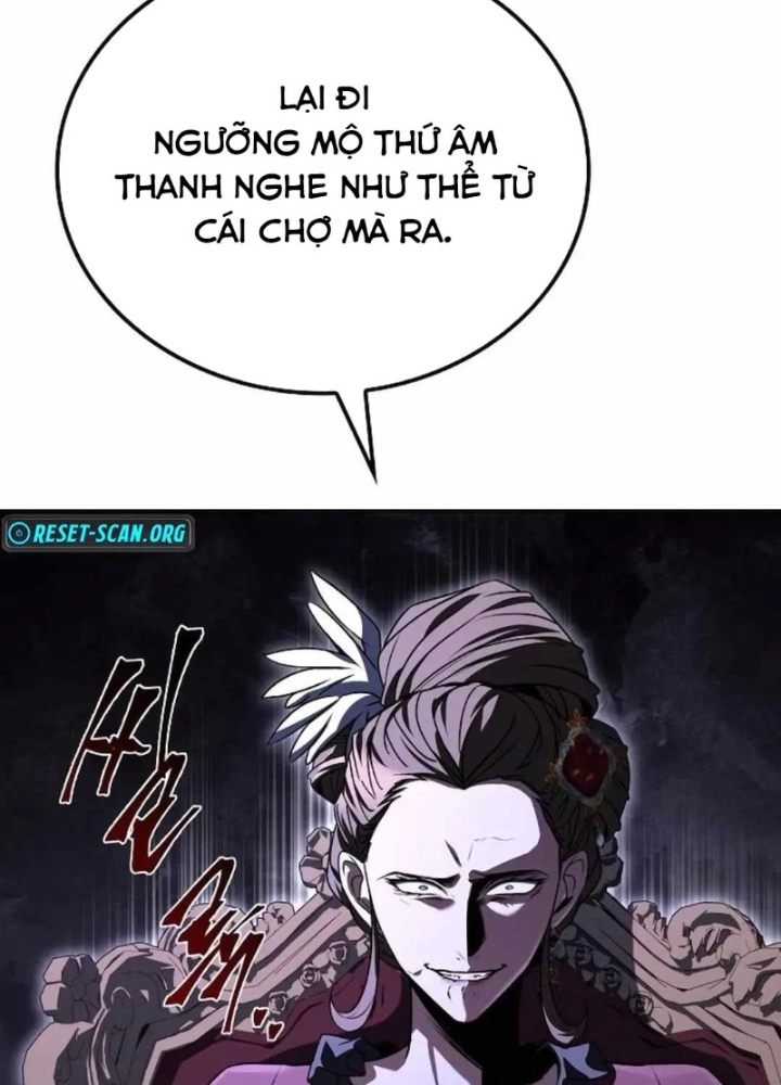 Đại Pháp Sư Mở Nhà Hàng Chapter 90 - Trang 2