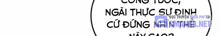 Đại Pháp Sư Mở Nhà Hàng Chapter 90 - Trang 2