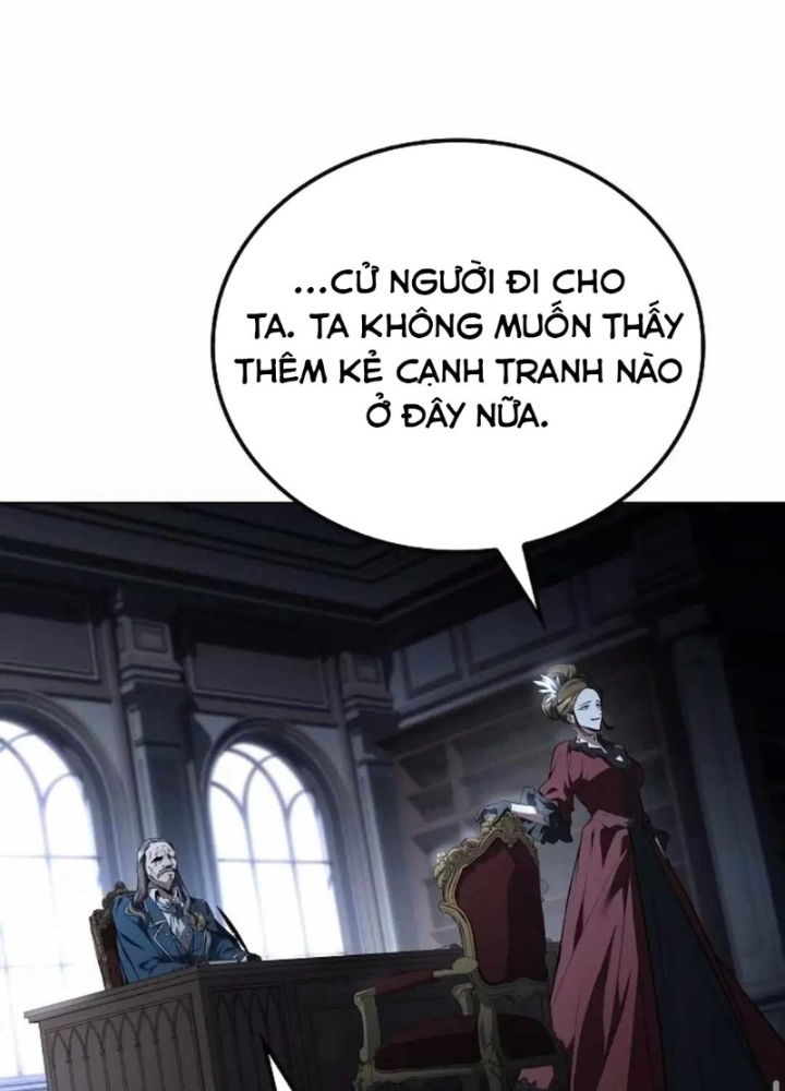 Đại Pháp Sư Mở Nhà Hàng Chapter 90 - Trang 2