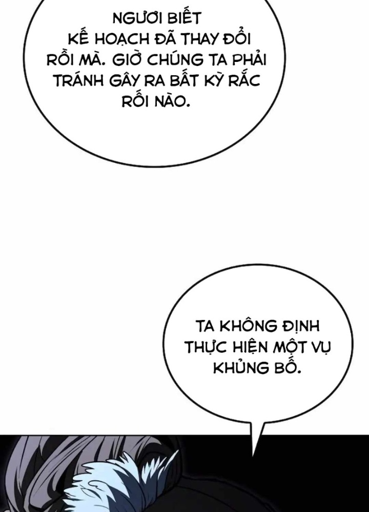 Đại Pháp Sư Mở Nhà Hàng Chapter 90 - Trang 2