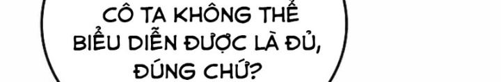 Đại Pháp Sư Mở Nhà Hàng Chapter 90 - Trang 2