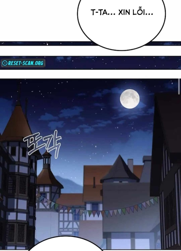 Đại Pháp Sư Mở Nhà Hàng Chapter 90 - Trang 2