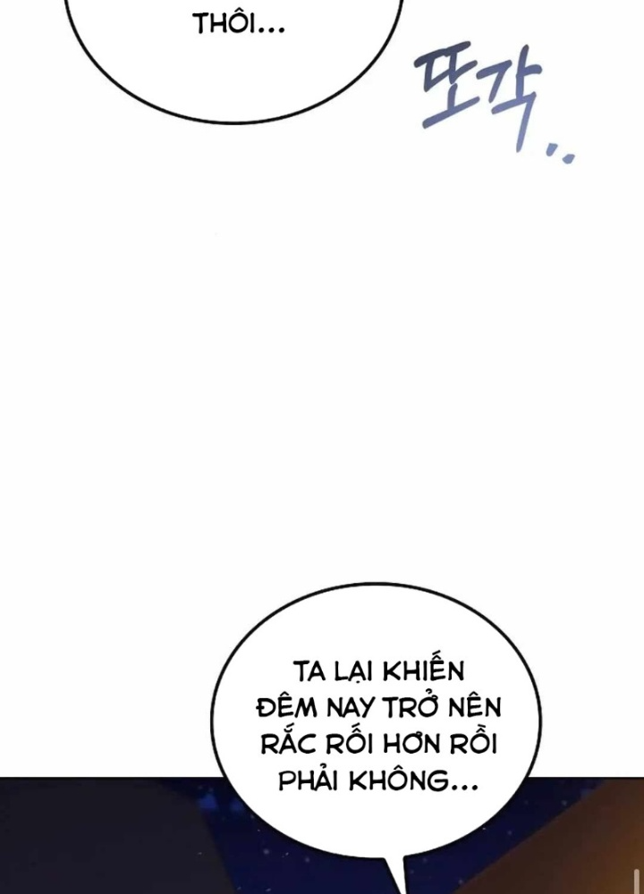 Đại Pháp Sư Mở Nhà Hàng Chapter 90 - Trang 2