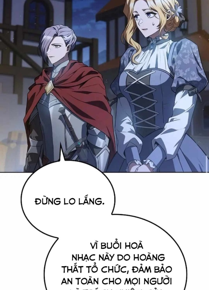 Đại Pháp Sư Mở Nhà Hàng Chapter 90 - Trang 2