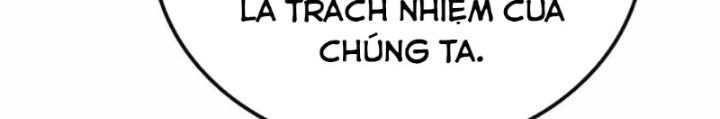Đại Pháp Sư Mở Nhà Hàng Chapter 90 - Trang 2