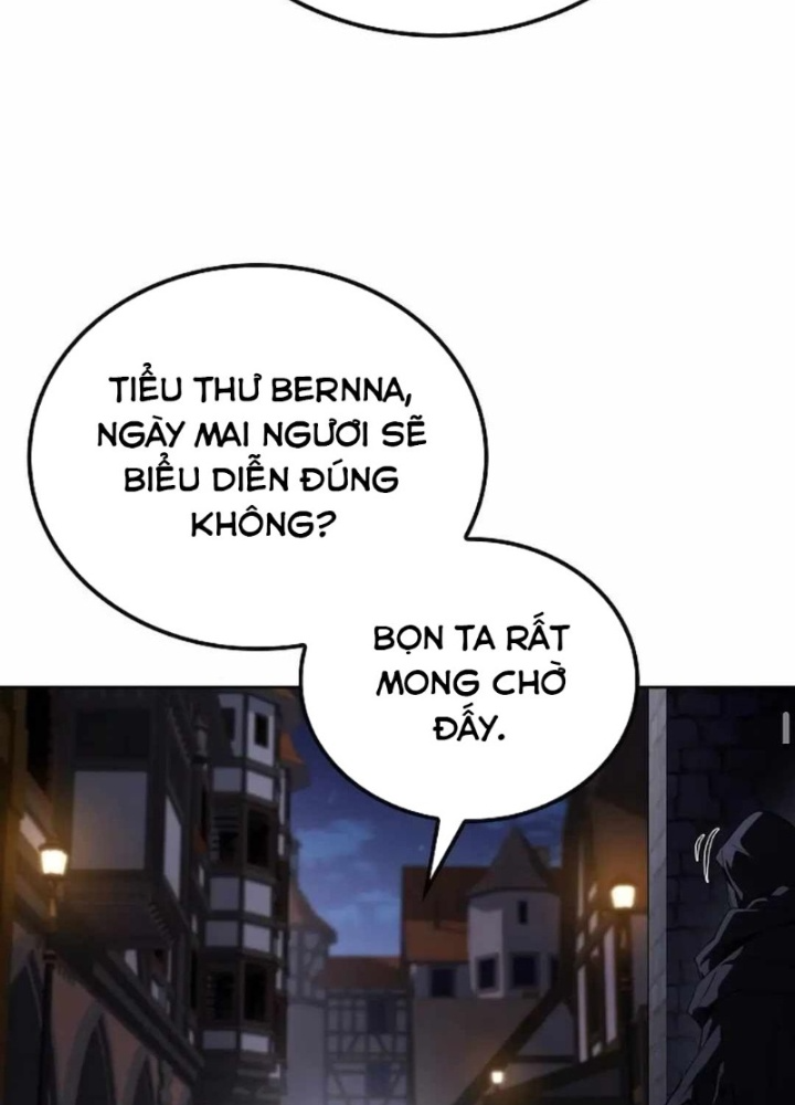 Đại Pháp Sư Mở Nhà Hàng Chapter 90 - Trang 2
