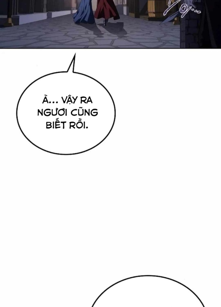 Đại Pháp Sư Mở Nhà Hàng Chapter 90 - Trang 2
