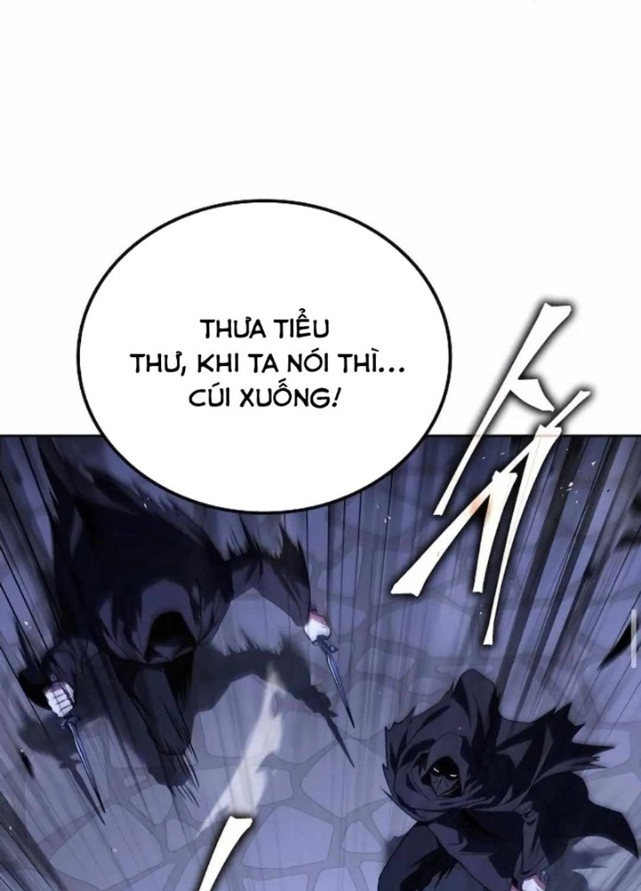 Đại Pháp Sư Mở Nhà Hàng Chapter 90 - Trang 2