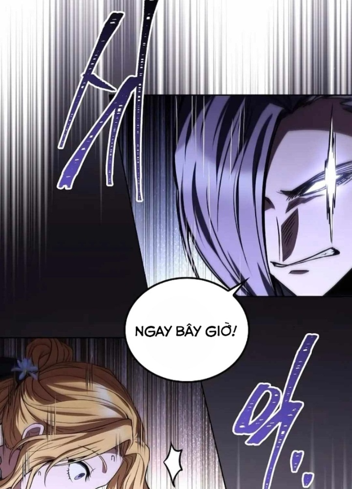 Đại Pháp Sư Mở Nhà Hàng Chapter 90 - Trang 2
