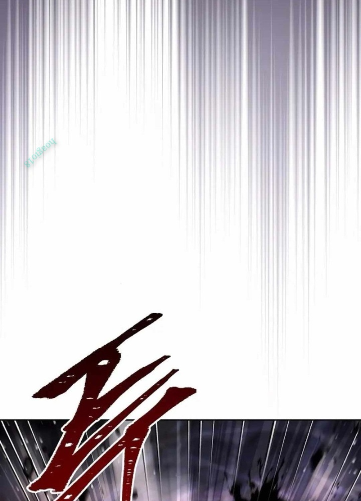 Đại Pháp Sư Mở Nhà Hàng Chapter 90 - Trang 2