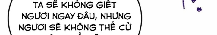 Đại Pháp Sư Mở Nhà Hàng Chapter 90 - Trang 2