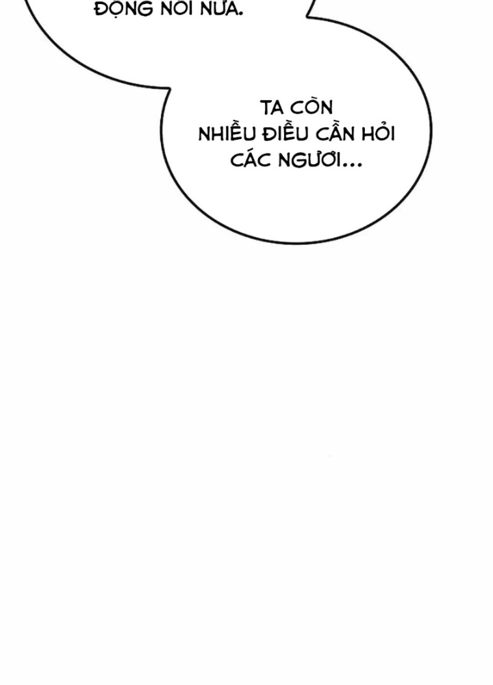 Đại Pháp Sư Mở Nhà Hàng Chapter 90 - Trang 2