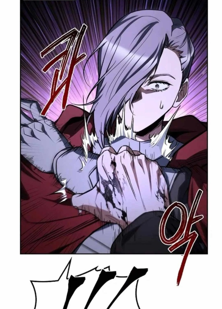 Đại Pháp Sư Mở Nhà Hàng Chapter 90 - Trang 2