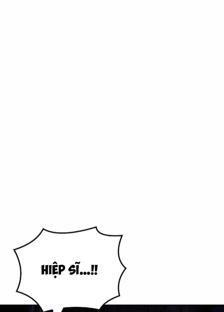 Đại Pháp Sư Mở Nhà Hàng Chapter 90 - Trang 2
