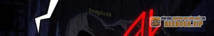 Đại Pháp Sư Mở Nhà Hàng Chapter 90 - Trang 2