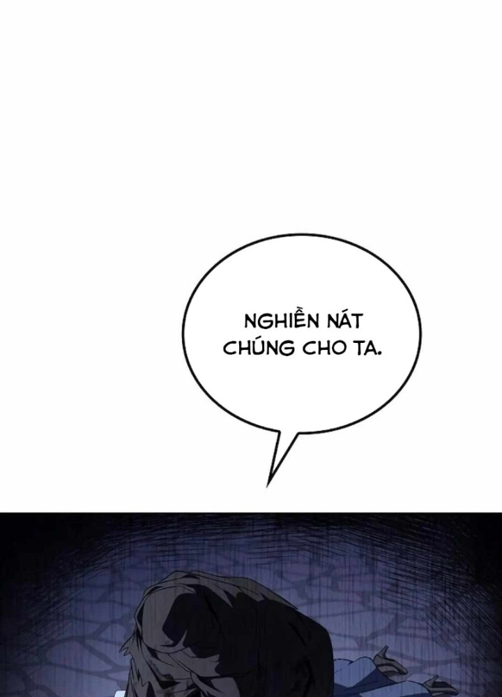 Đại Pháp Sư Mở Nhà Hàng Chapter 90 - Trang 2