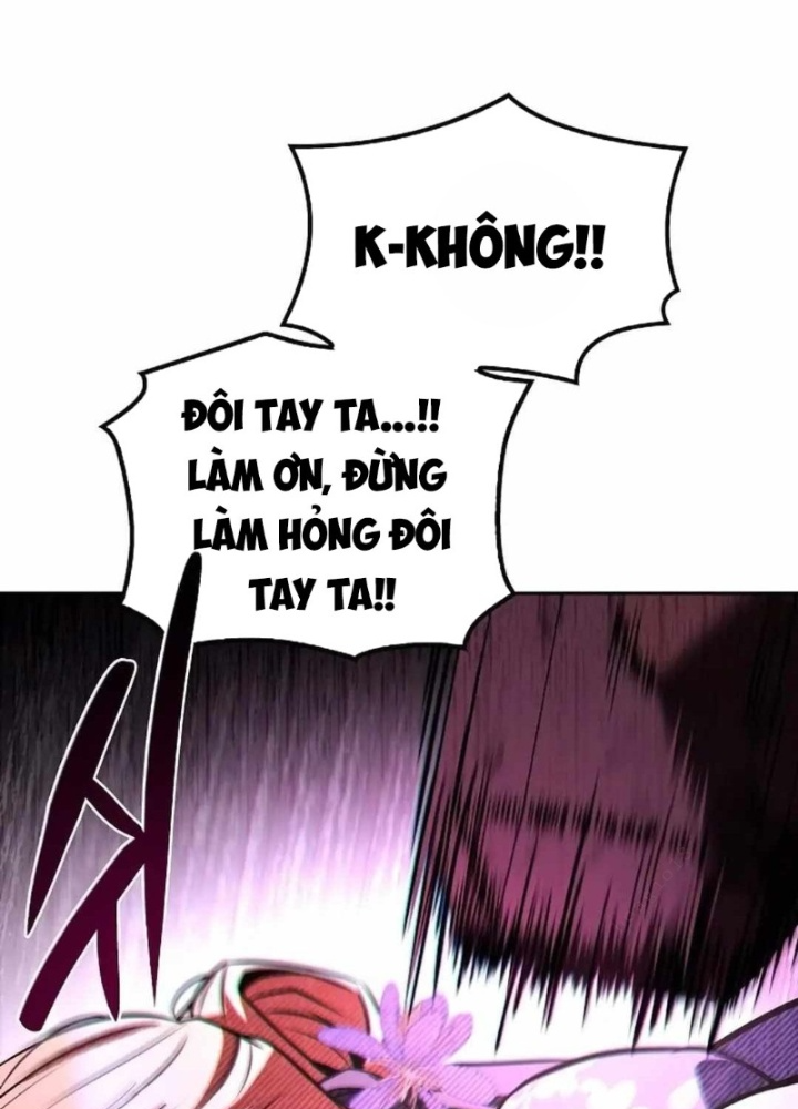Đại Pháp Sư Mở Nhà Hàng Chapter 90 - Trang 2
