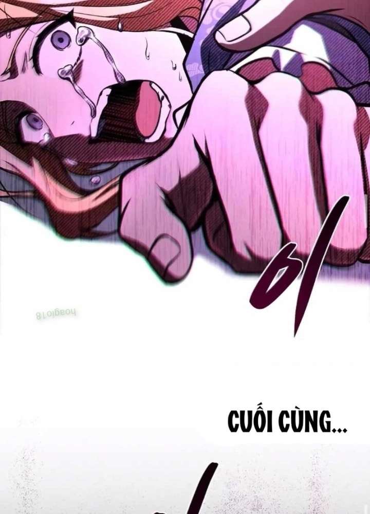 Đại Pháp Sư Mở Nhà Hàng Chapter 90 - Trang 2