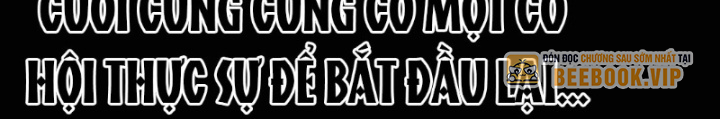 Đại Pháp Sư Mở Nhà Hàng Chapter 90 - Trang 2