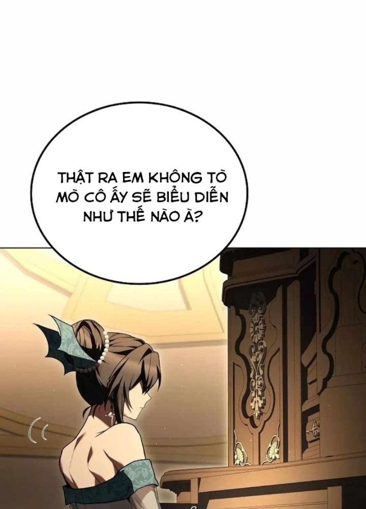 Đại Pháp Sư Mở Nhà Hàng Chapter 90 - Trang 2