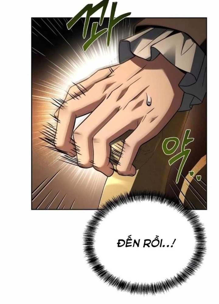 Đại Pháp Sư Mở Nhà Hàng Chapter 90 - Trang 2